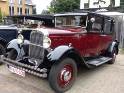 Parel der Voorkempen OTR2021-Marijke Bil_76